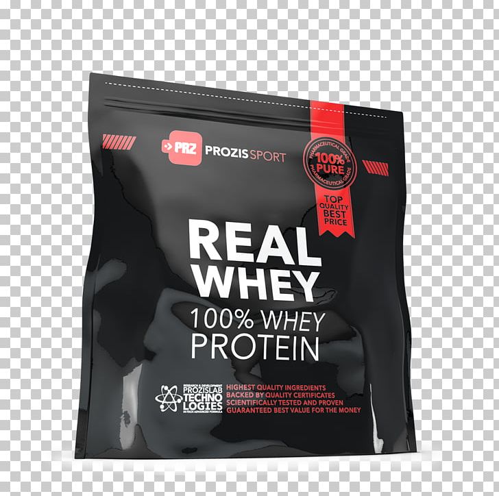 Dietary Supplement Whey Protein Isolate PNG, Clipart, Bodybuilding Supplement, Branchedchain Amino Acid, Brand, Chocolate, Concentrate Free PNG Download