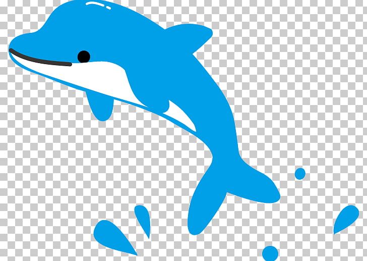 Dolphin Hippopotamus うすい学園 Killer Whale PNG, Clipart, Animal, Beak, Blue, Child, Common Bottlenose Dolphin Free PNG Download