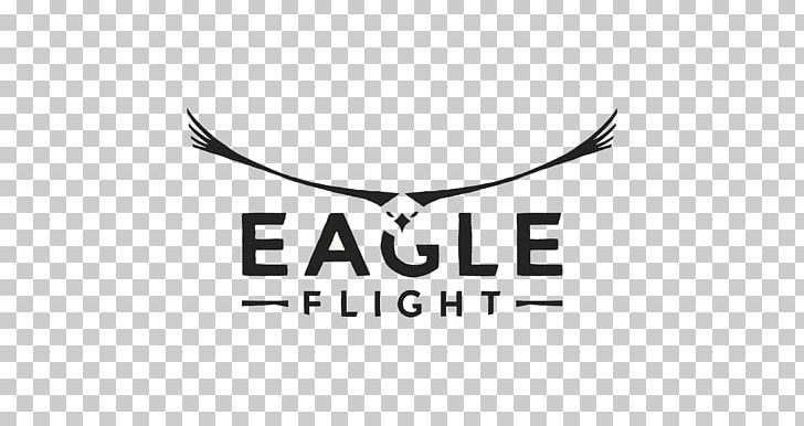 Eagle Flight PlayStation 4 PlayStation VR Ubisoft HTC Vive PNG, Clipart, Animals, Black, Black And White, Brand, Eagle Flight Free PNG Download