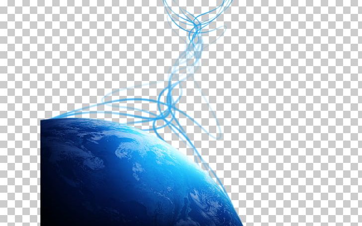 Earth PNG, Clipart, Aqua, Blue, Business, Computer Wallpaper, Decoration Free PNG Download