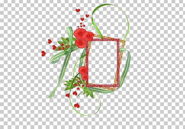 Encapsulated PostScript PNG, Clipart, Art, Christmas Decoration, Christmas Ornament, Computer Icons, Coreldraw Free PNG Download