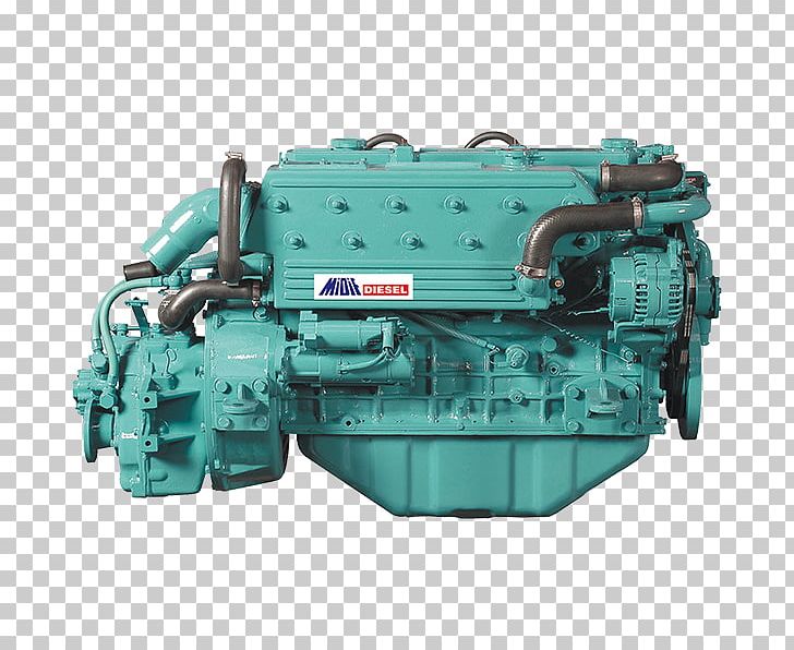 Engine Machine Compressor PNG, Clipart, Automotive Engine Part, Auto Part, Compressor, Engine, Machine Free PNG Download
