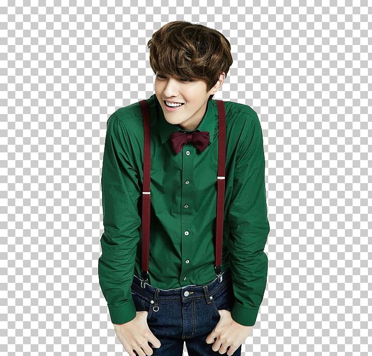 EXO Miracles In December K-pop Photograph PNG, Clipart, Baekhyun, Boy, Clothing, Collar, Do Kyungsoo Free PNG Download