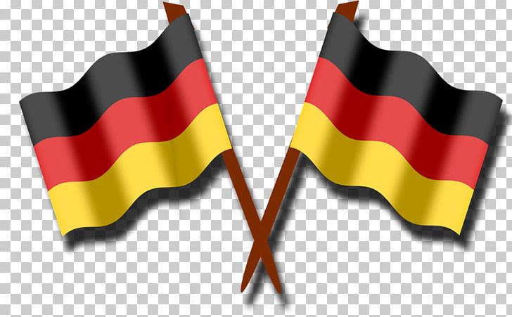 Flag Of Germany Flags Of The World PNG, Clipart, Flag, Flag Of Germany, Flags Of The World, Germany, Information Free PNG Download