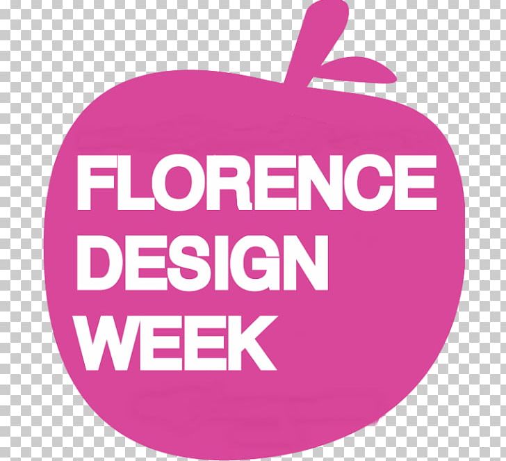 Florence Visual Arts Fuori Salone Logo PNG, Clipart, Architecture, Area, Arredamento, Art, Brand Free PNG Download