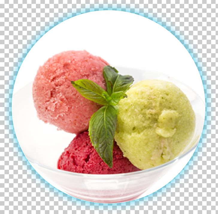 Frozen Yogurt Pistachio Ice Cream Fruit Salad Sorbet PNG, Clipart, Bowl, Dairy Product, Dessert, Dondurma, Flavor Free PNG Download