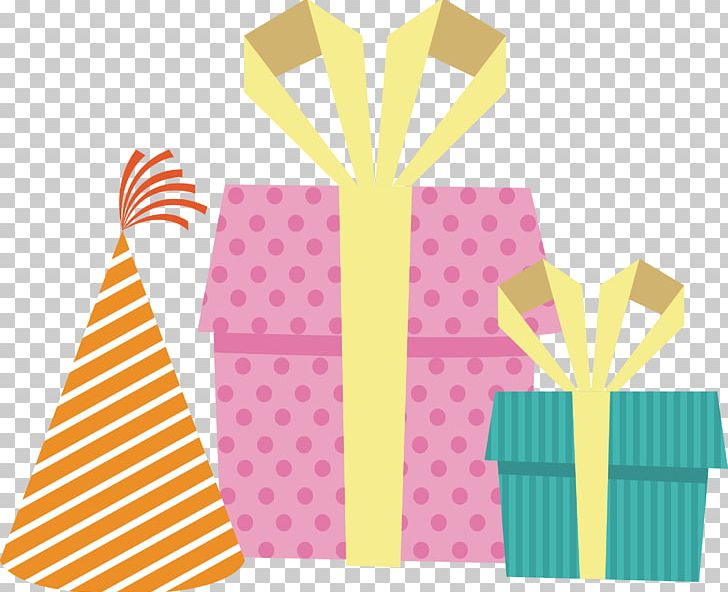 Gift Birthday Computer File PNG, Clipart, Adobe Illustrator, Bir, Birthday, Birthday Card, Encapsulated Postscript Free PNG Download