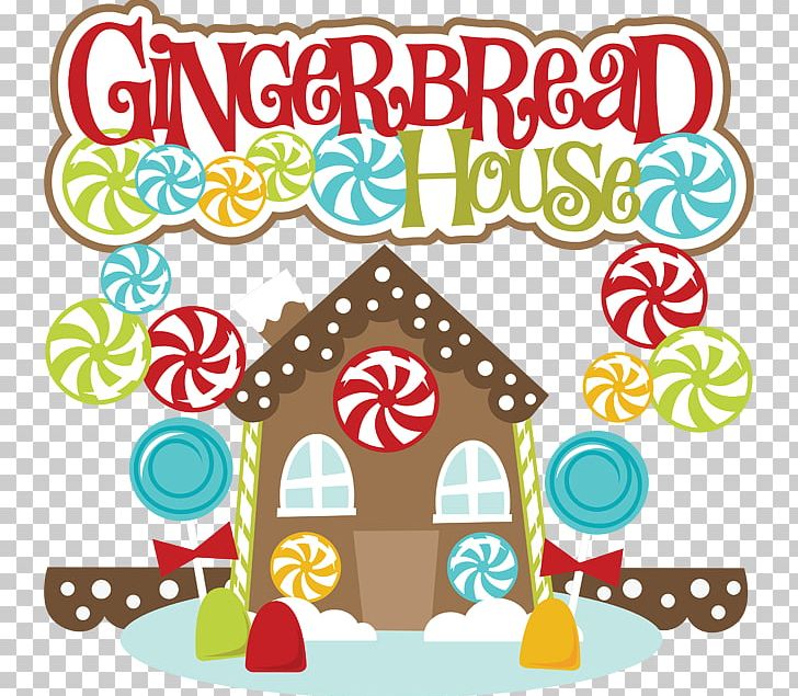 Gingerbread House Scalable Graphics PNG, Clipart, Artwork, Border, Christmas, Christmas Decoration, Christmas Ornament Free PNG Download