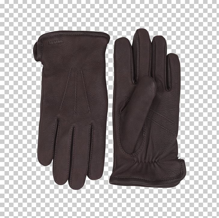 Glove Clothing Accessories Knitting UGG Manchester PNG, Clipart, Andy Bernard, Bicycle Glove, Black M, C11, Chocolate Free PNG Download