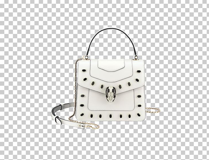 Handbag Bulgari Jewellery Fashion PNG, Clipart, Bag, Beige, Brand, Bulgari, Clothing Accessories Free PNG Download