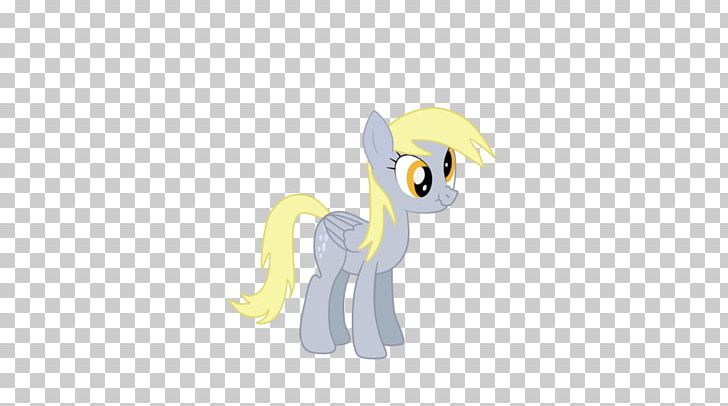 Horse Cartoon Character PNG, Clipart, Animal Figure, Animals, Cartoon, Character, Fiction Free PNG Download