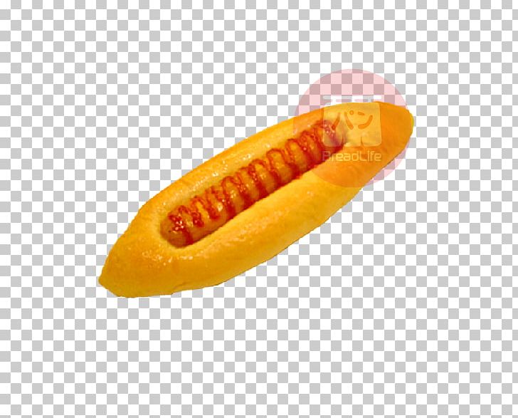 Hot Dog Portuguese Sweet Bread Sausage Sandwich Food PNG, Clipart, American Food, Bakery, Bread, Breadlife, Custard Free PNG Download