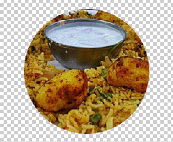 Hyderabadi Biryani Indian Cuisine South Asian Cuisine PNG, Clipart, Asian Cuisine, Asian Food, Basmati, Biryani, Cuisine Free PNG Download