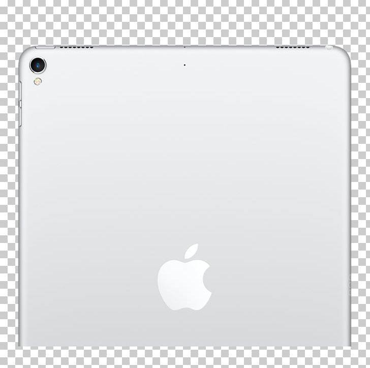 IPhone 8 IPad Apple 4G PNG, Clipart, Apple, Computer, Electronics, Ipad, Iphone Free PNG Download