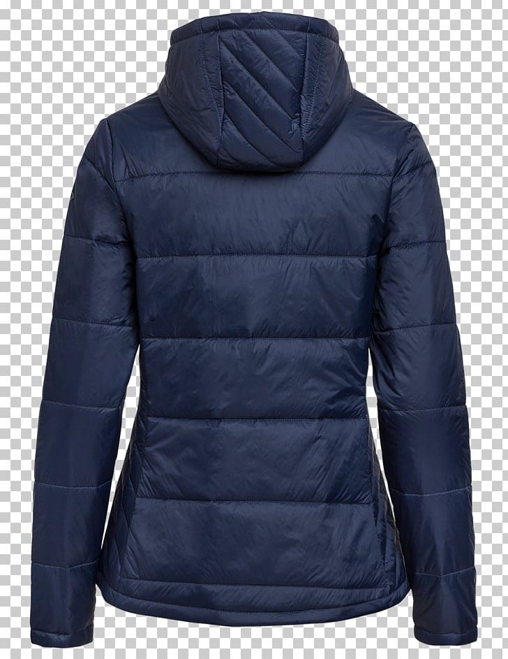 Jacket Sweater Clothing Coat Zipper PNG, Clipart, Clothing, Coat, Electric Blue, Fleece Jacket, Hood Free PNG Download