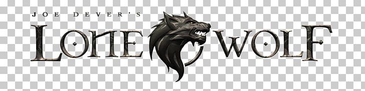 Joe Dever's Lone Wolf Gray Wolf LONEWOLF (17+) PNG, Clipart,  Free PNG Download