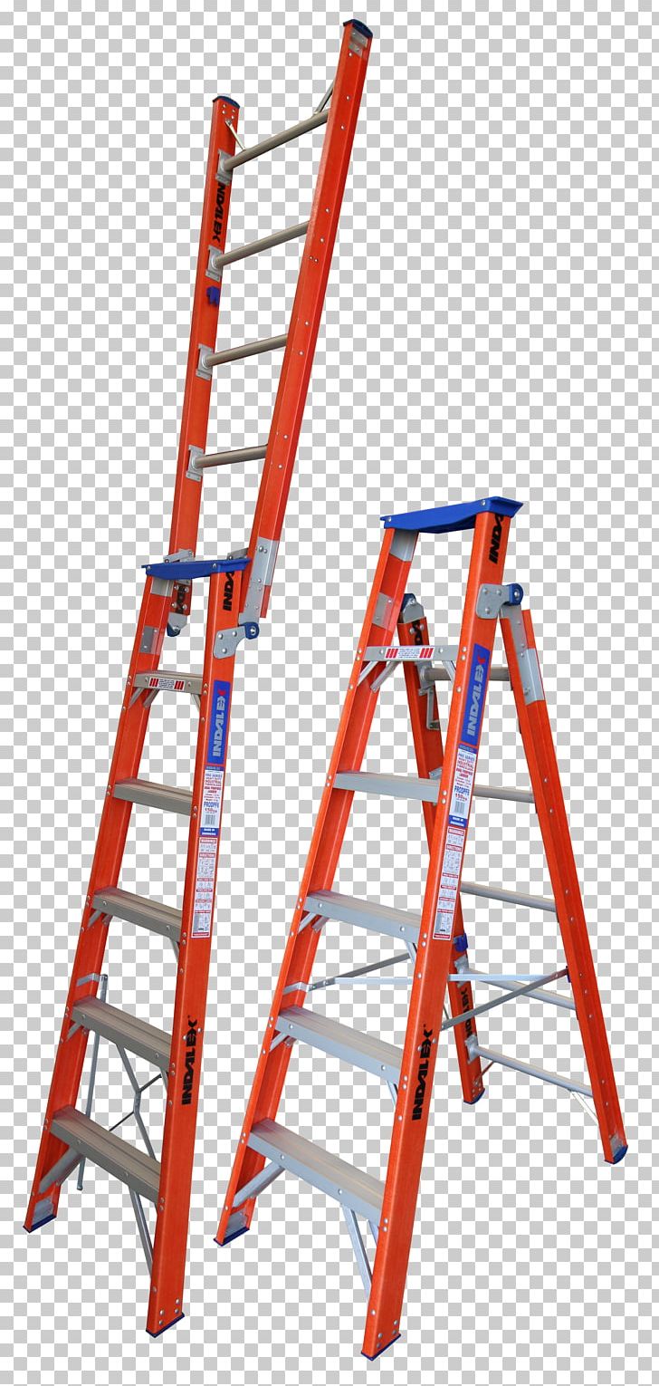 Ladder A-frame Keukentrap Fiberglass Anodizing PNG, Clipart, Aframe, Aluminium, Anodizing, Architectural Engineering, Chute Free PNG Download