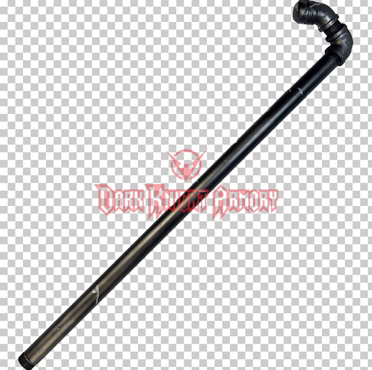 Leadpipe Leadpipe Plastic Assistive Cane PNG, Clipart, Assistive Cane, Business, Festool, Handle, Hardware Free PNG Download