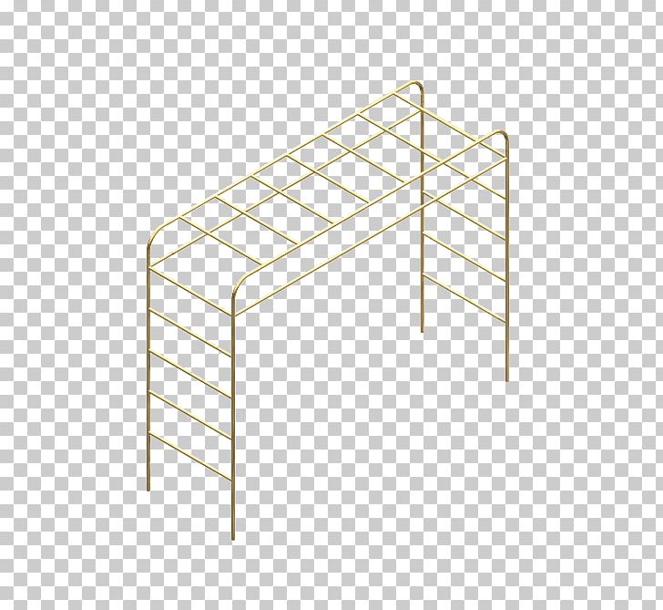 Line Angle Garden Furniture PNG, Clipart, Angle, Climb Playground, Furniture, Garden Furniture, Line Free PNG Download
