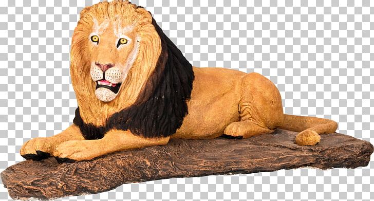 Lion Portable Network Graphics JPEG IFolder PNG, Clipart, Animal Figure, Animals, Big Cat, Big Cats, Carnivoran Free PNG Download