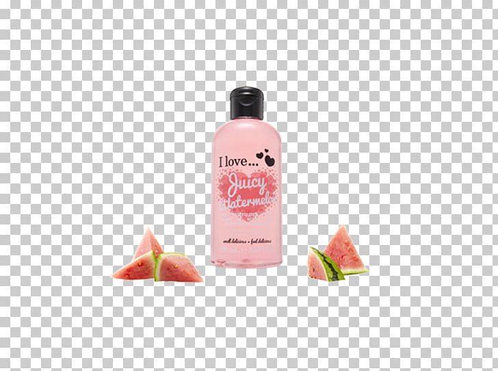 Lotion Shower Gel Cosmetics Watermelon Skroutz PNG, Clipart, Cosmetics, Flavor, Fruit, Health Beauty, Liquid Free PNG Download