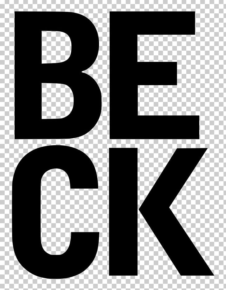 Martin Beck Film Poster Film Poster Wikipedia PNG, Clipart, Angle, Area, Becks, Black And White, Brand Free PNG Download
