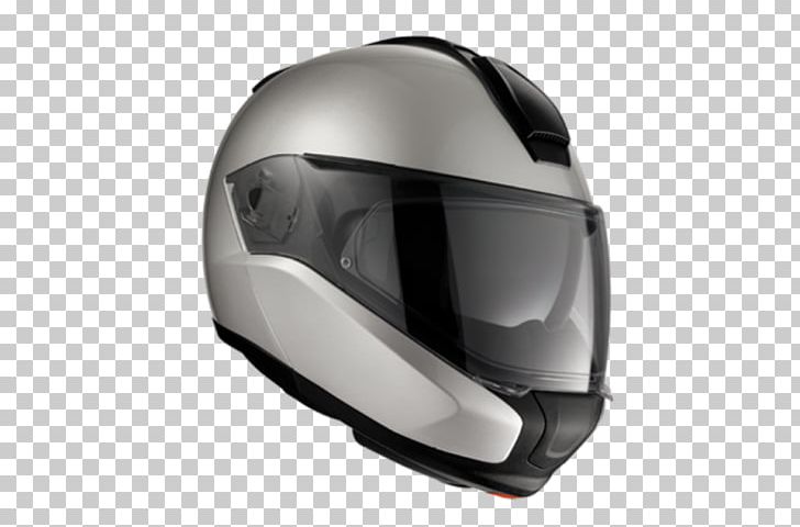 Motorcycle Helmets BMW 6 Series Car PNG, Clipart, Ac Schnitzer, Bicycle Helmet, Black, Bmw, Bmw 6 Series Free PNG Download