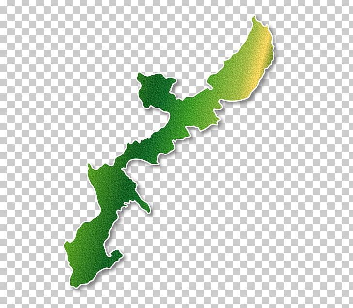 Okinawa Island Yomitan Ishigaki Miyakojima PNG, Clipart, Ishigaki, Island, Japan, Map, Map Japan Free PNG Download