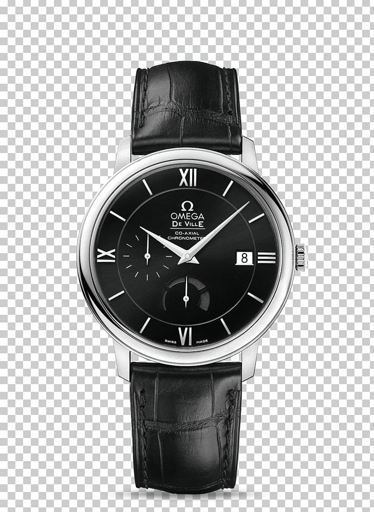 Omega SA Aires Jewelers Omega Seamaster Watch Jewellery PNG, Clipart, Accessories, Automatic Watch, Brand, Clock, Coaxial Escapement Free PNG Download