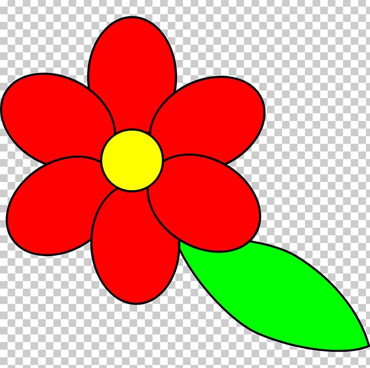 Petal Flower Computer Icons PNG, Clipart, Area, Artwork, Circle, Computer Icons, Cut Flowers Free PNG Download