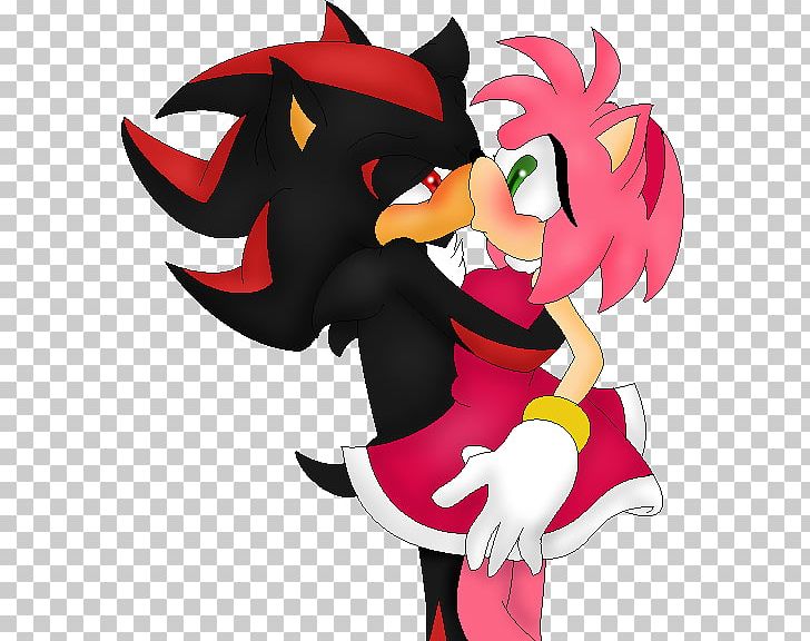 Photography Amy Rose PNG, Clipart, Amy Rose, Anime Kiss, Aperture, Art, Cartoon Free PNG Download