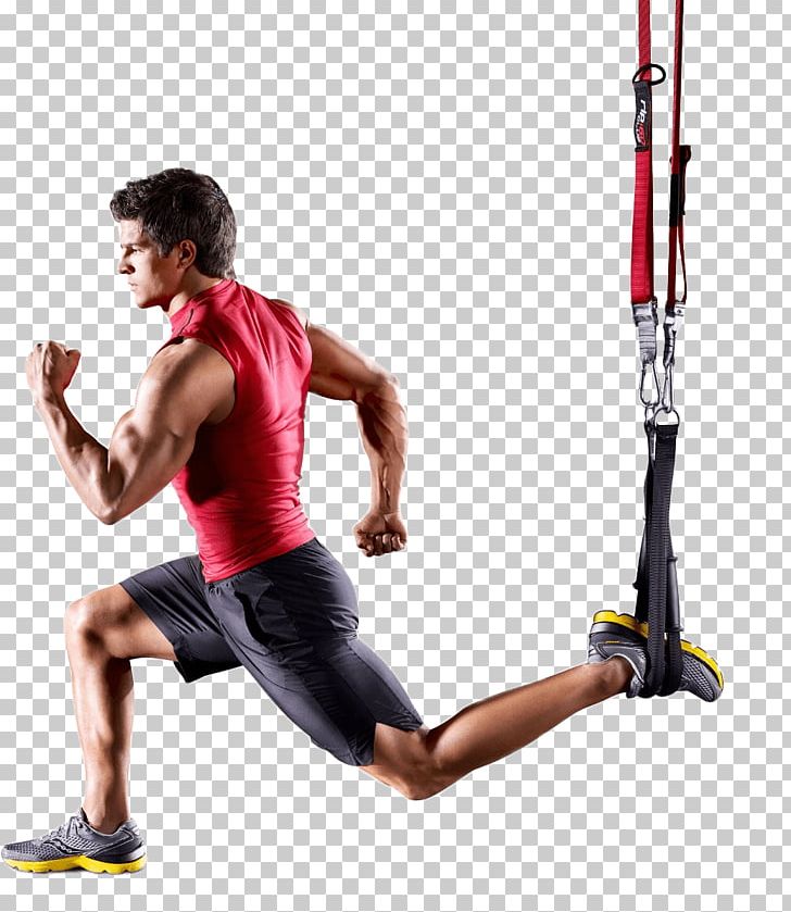 Physical Fitness Exercise Suspension Training Fitness Centre PNG, Clipart, Arm, Balance, Calf, Certification, Crossfit Free PNG Download