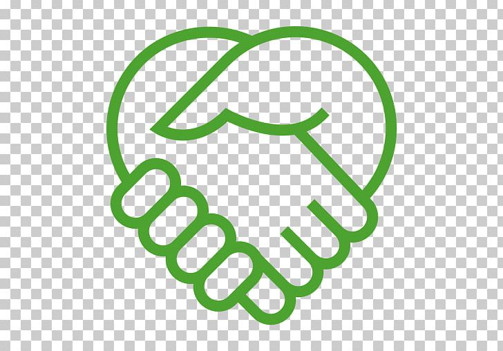 Pictogram Handshake Symbol ISCoS 2018 PNG, Clipart, Area, Circle, Computer Icons, Green, Hand Free PNG Download