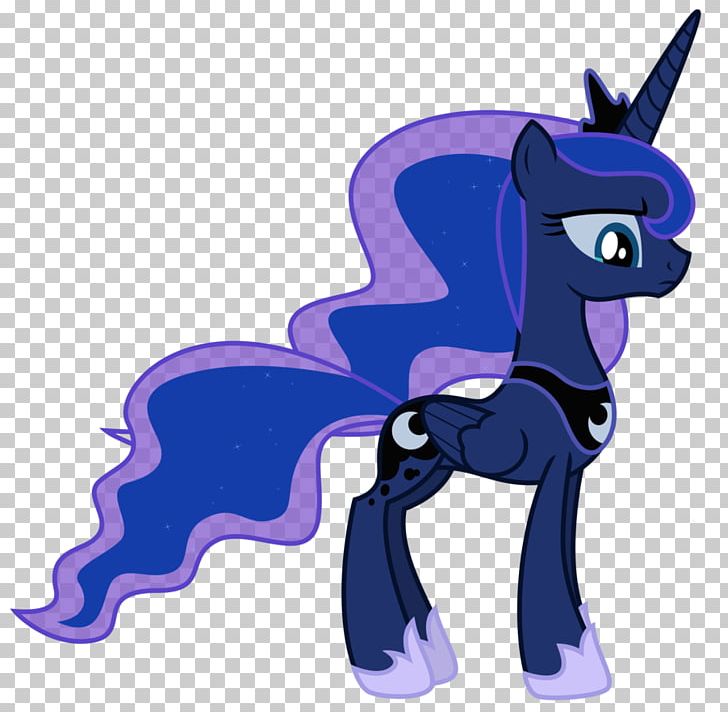 Princess Luna Pinkie Pie Rarity Twilight Sparkle Pony PNG, Clipart, Cartoon, Deviantart, Dog Like Mammal, Fictional Character, Horse Free PNG Download