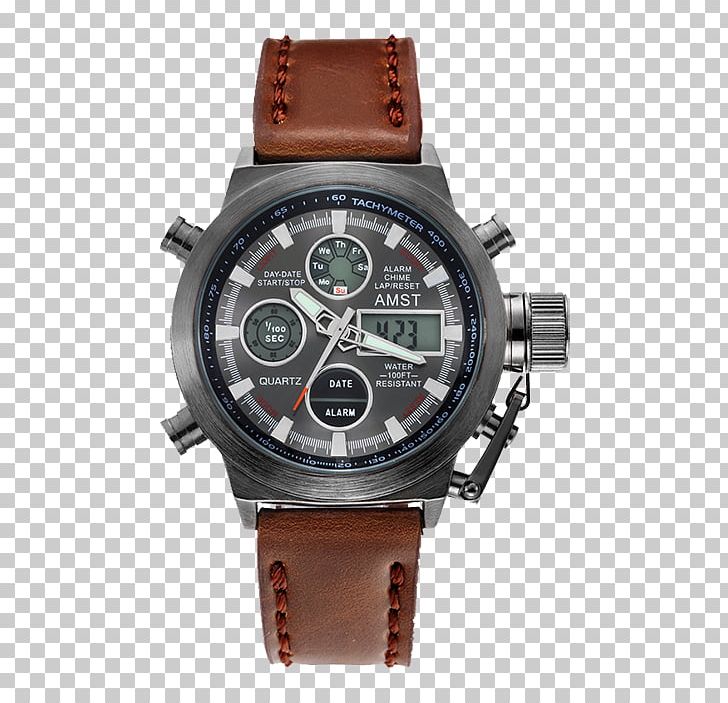 Quartz Clock Military Watch Amazon.com Leather PNG, Clipart, Accessories, Amazoncom, Brand, Chronograph, Clock Free PNG Download
