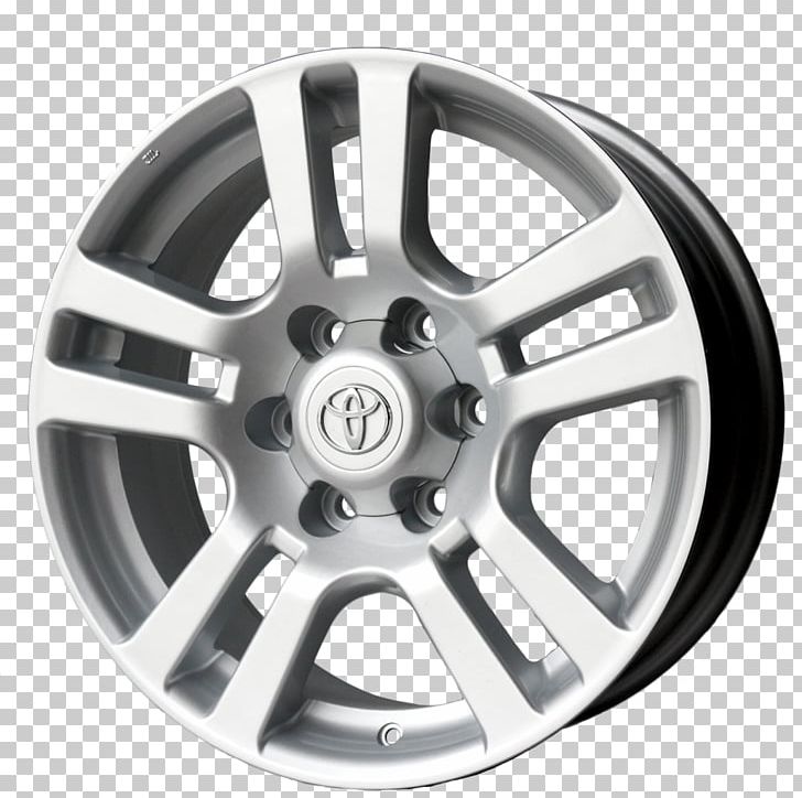 Rim Alloy Wheel Car Hubcap PNG, Clipart, 725, Alloy Wheel, Automotive Tire, Automotive Wheel System, Auto Part Free PNG Download