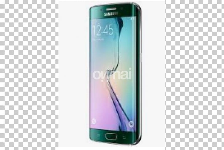 Samsung Galaxy S6 Edge Samsung Galaxy S Plus IPhone 6s Plus PNG, Clipart, Android, Cellular, Electronic Device, Gadget, Mobile Phone Free PNG Download