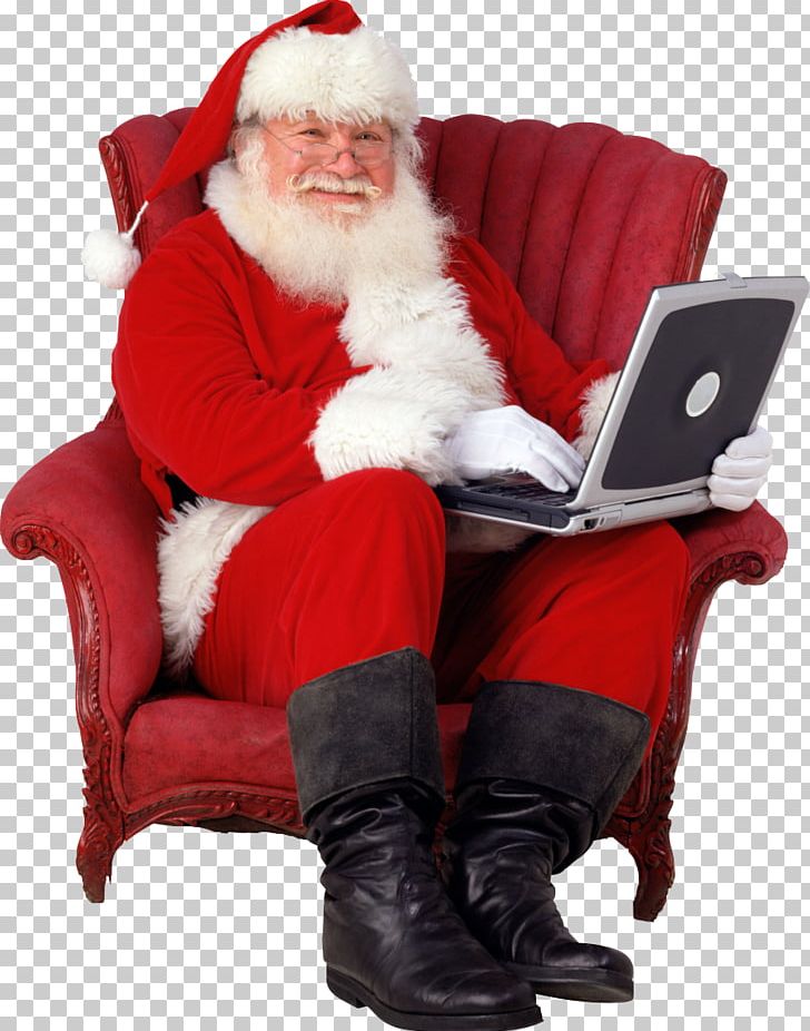 Santa Claus Christmas Père Noël Ded Moroz PNG, Clipart, Child, Christmas, Christmas Gift, Claus, Ded Moroz Free PNG Download
