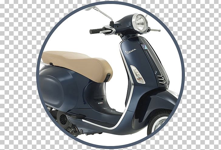 Scooter Piaggio Vespa Primavera Motorcycle PNG, Clipart, Automotive Design, Cars, Cycle, Hardware, Moped Free PNG Download