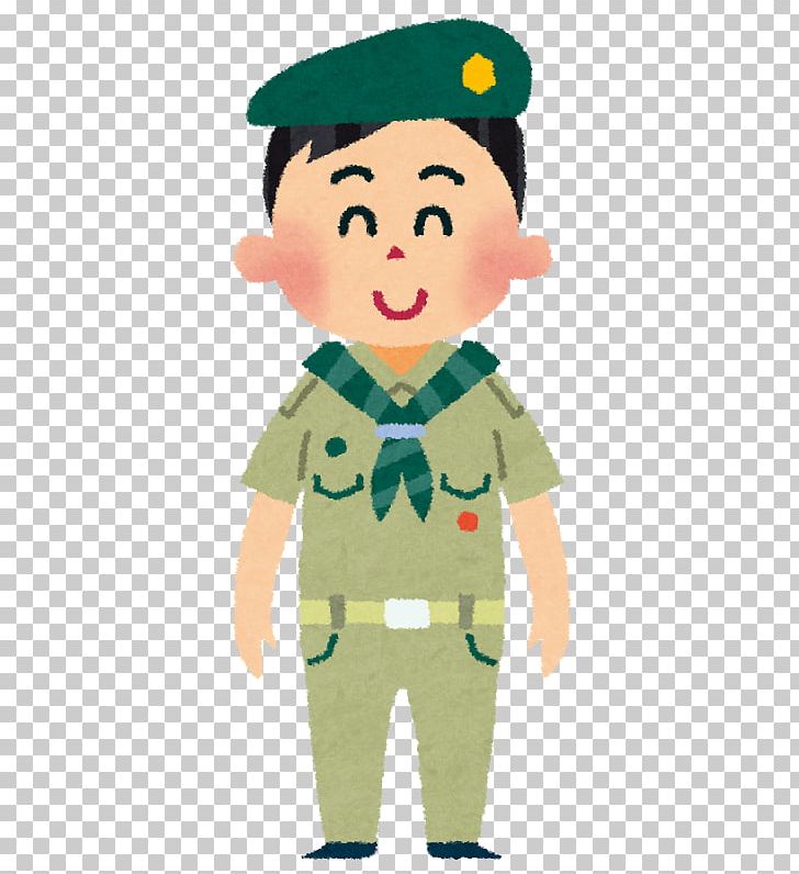 Scouting Patrol NAVERまとめ PNG, Clipart, Art, Blog, Boy, Boy Scouts, Business Free PNG Download