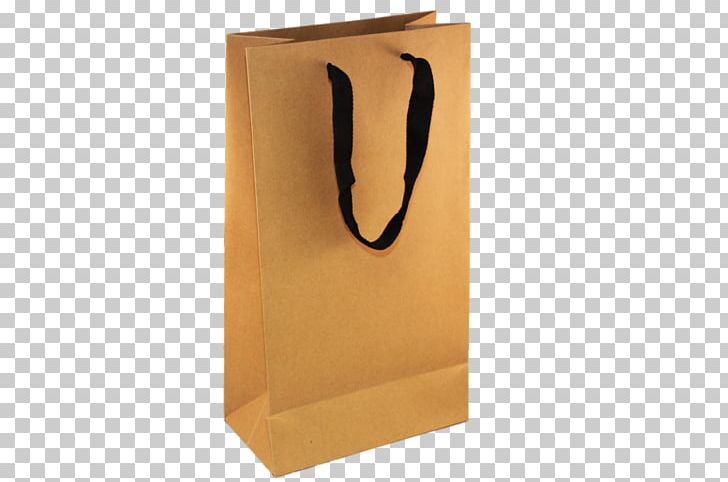 Shopping Bags & Trolleys Paper Bag Material PNG, Clipart, Accessories, Bag, Bottle, Cotton, Design M Group Free PNG Download