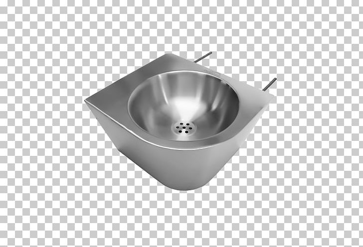 Sink PNG, Clipart, Angle, Bathroom, Bathroom Sink, Computer Icons, Download Free PNG Download