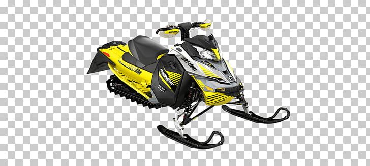 Ski-Doo Snowmobile Bombardier Recreational Products Sled PNG, Clipart, 2016, Auto, Automotive Lighting, Bicycle Accessory, Bombardier Recreational Products Free PNG Download