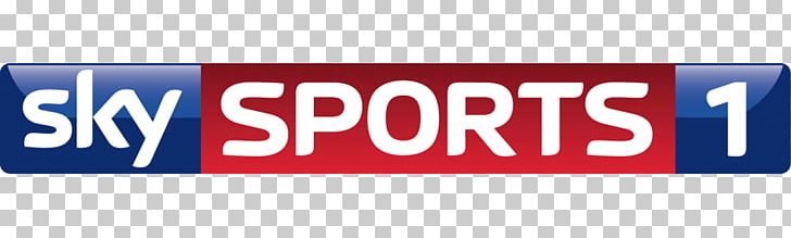 Sky Sports News Television Channel Sky Sports F1 PNG, Clipart, Advertising, Area, Banner, Brand, Broadcasting Free PNG Download