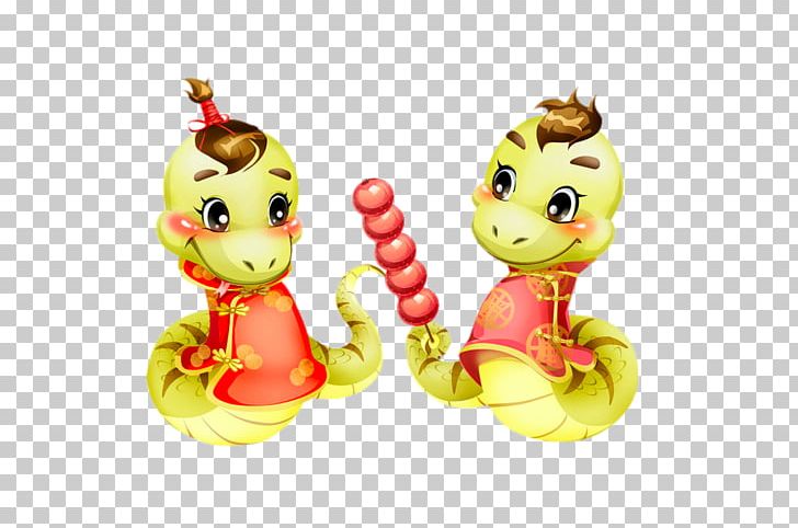 Snake Chinese Zodiac Photography PNG, Clipart, Animal, Animals, Baby, Candy Cane, Cartoon Free PNG Download