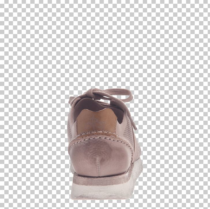 Sneakers Shoe Suede Fashion Walking PNG, Clipart, Beige, Brown, Dust, Fashion, Female Free PNG Download