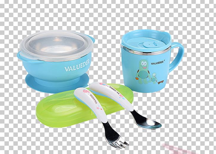 Spoon Tableware Kettle PNG, Clipart, Blue, Blue Abstract, Blue Background, Blue Flower, Bowl Free PNG Download