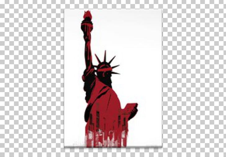 Statue Of Liberty Tom Clancy's Rainbow 6: Patriots Tom Clancy's Rainbow Six Siege The New Colossus PNG, Clipart,  Free PNG Download