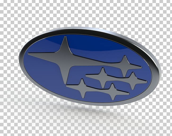 Subaru Car Logo IGES Computer-aided Design PNG, Clipart, 3d Computer Graphics, Car, Cars, Cobalt Blue, Computeraided Design Free PNG Download
