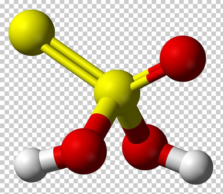 Sulfuric Acid Sulfur Oxoacid Mineral Acid PNG, Clipart, Acid, Chemical Compound, Chemistry, Corrosive Substance, Disulfurous Acid Free PNG Download